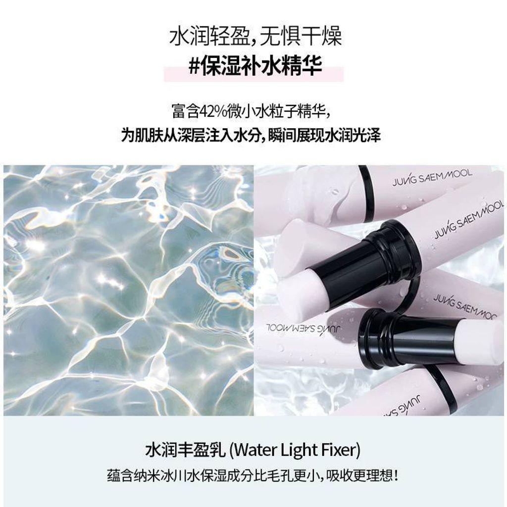 1f272713-d475-4d03-b016-be9ab866749c