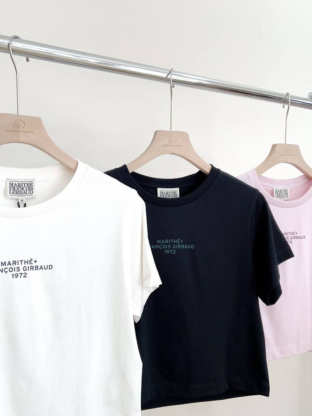 bd581aee-2b55-4841-9cbc-02e98720e8e7