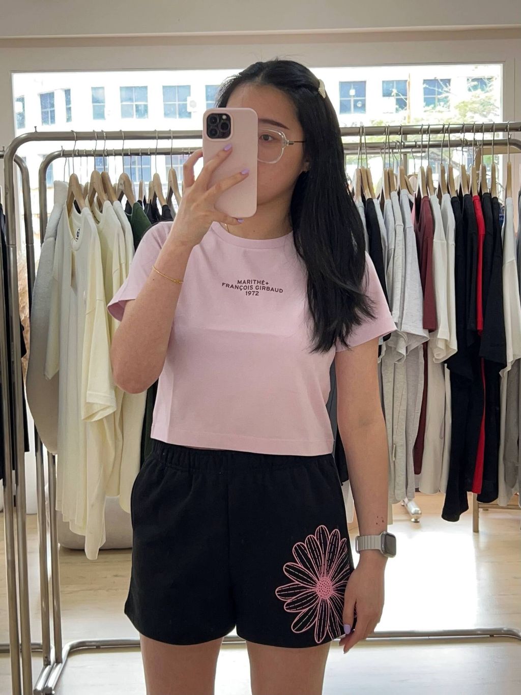 8594abd5-f11e-4708-bbd6-1d0b4ab5f1df