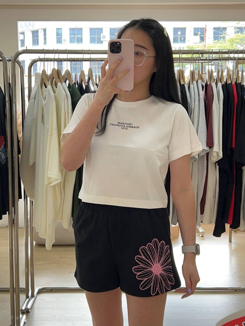 25cd7258-db4b-4757-9bfe-eb3794306ee7