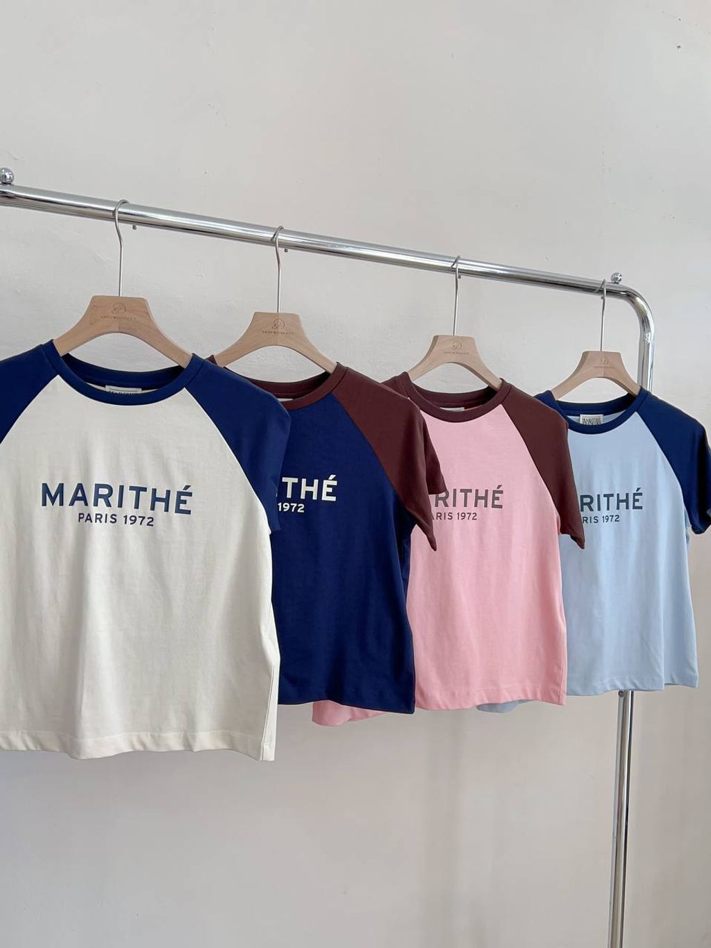 dace9699-0f15-455e-be89-f4740c4b8c3f