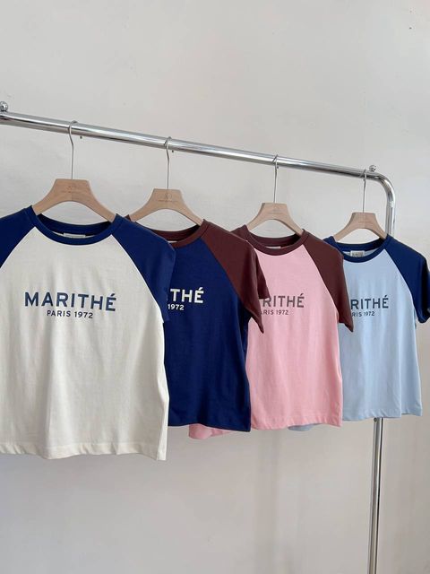 dace9699-0f15-455e-be89-f4740c4b8c3f