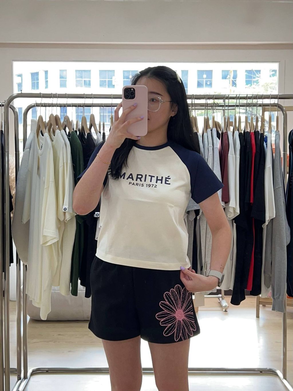 acbd3aff-70ce-4524-bca2-86a9e61c8c4f