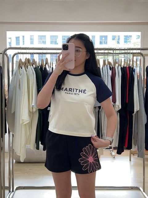 acbd3aff-70ce-4524-bca2-86a9e61c8c4f