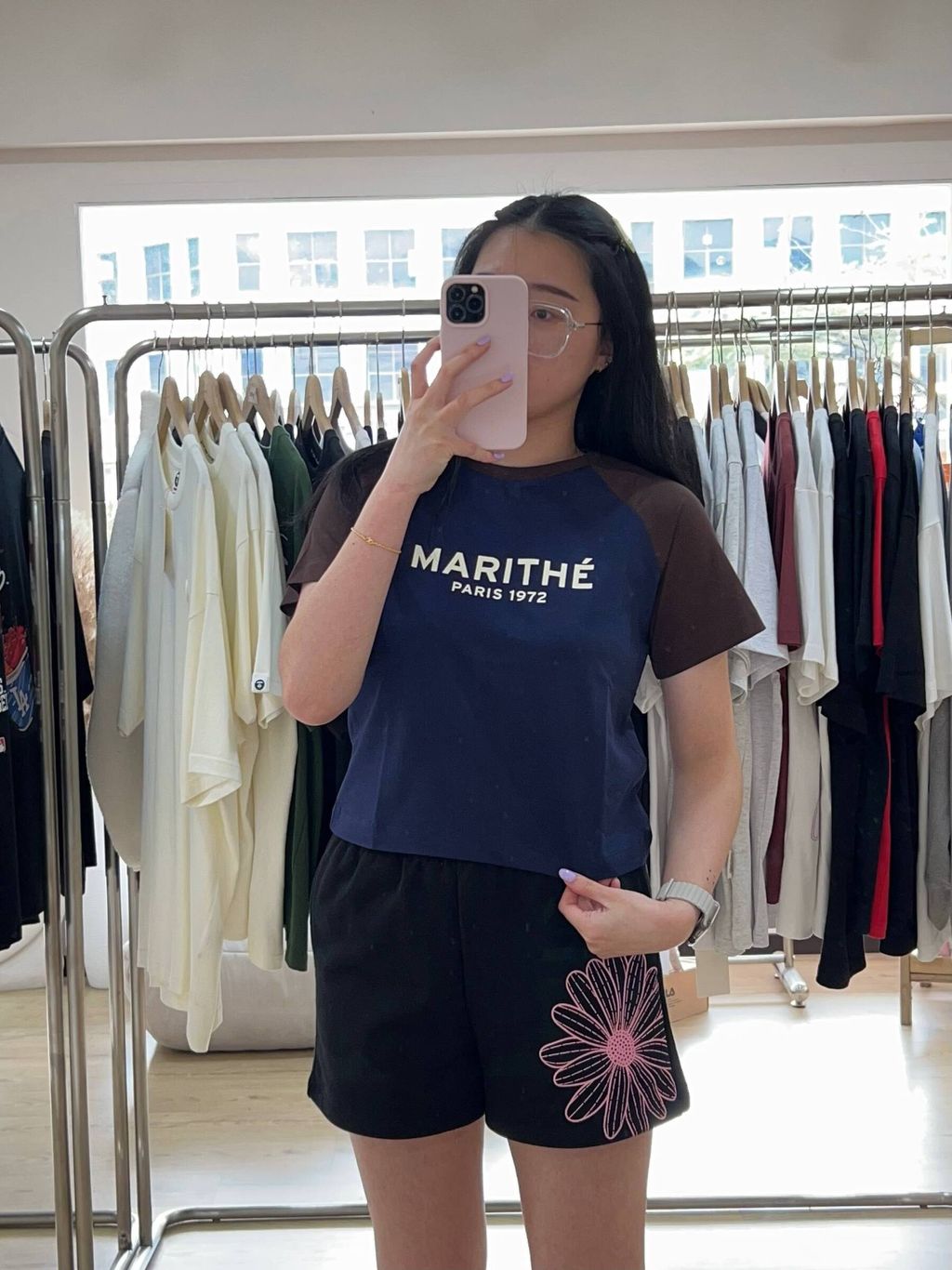 b9b5a154-b599-4523-a5fe-559f342efe07