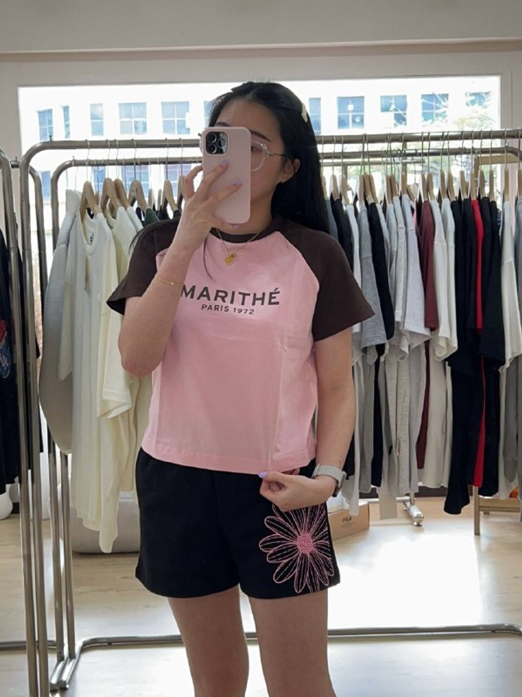 56c8e8fe-288e-4f6c-86e7-c70ca9488c53