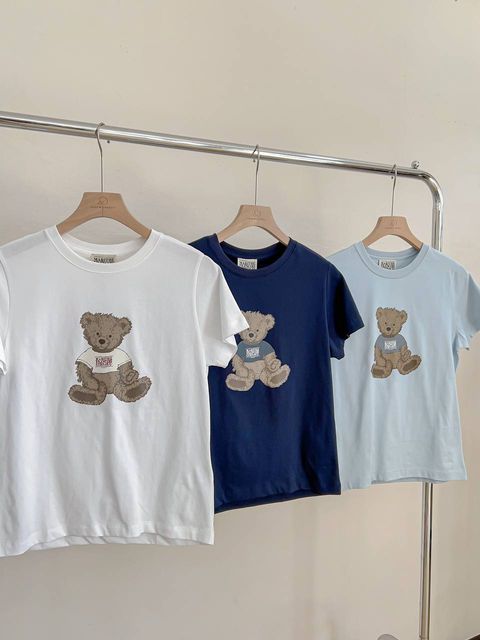 2e42472b-e7b3-4748-a646-f9c1c090d89f