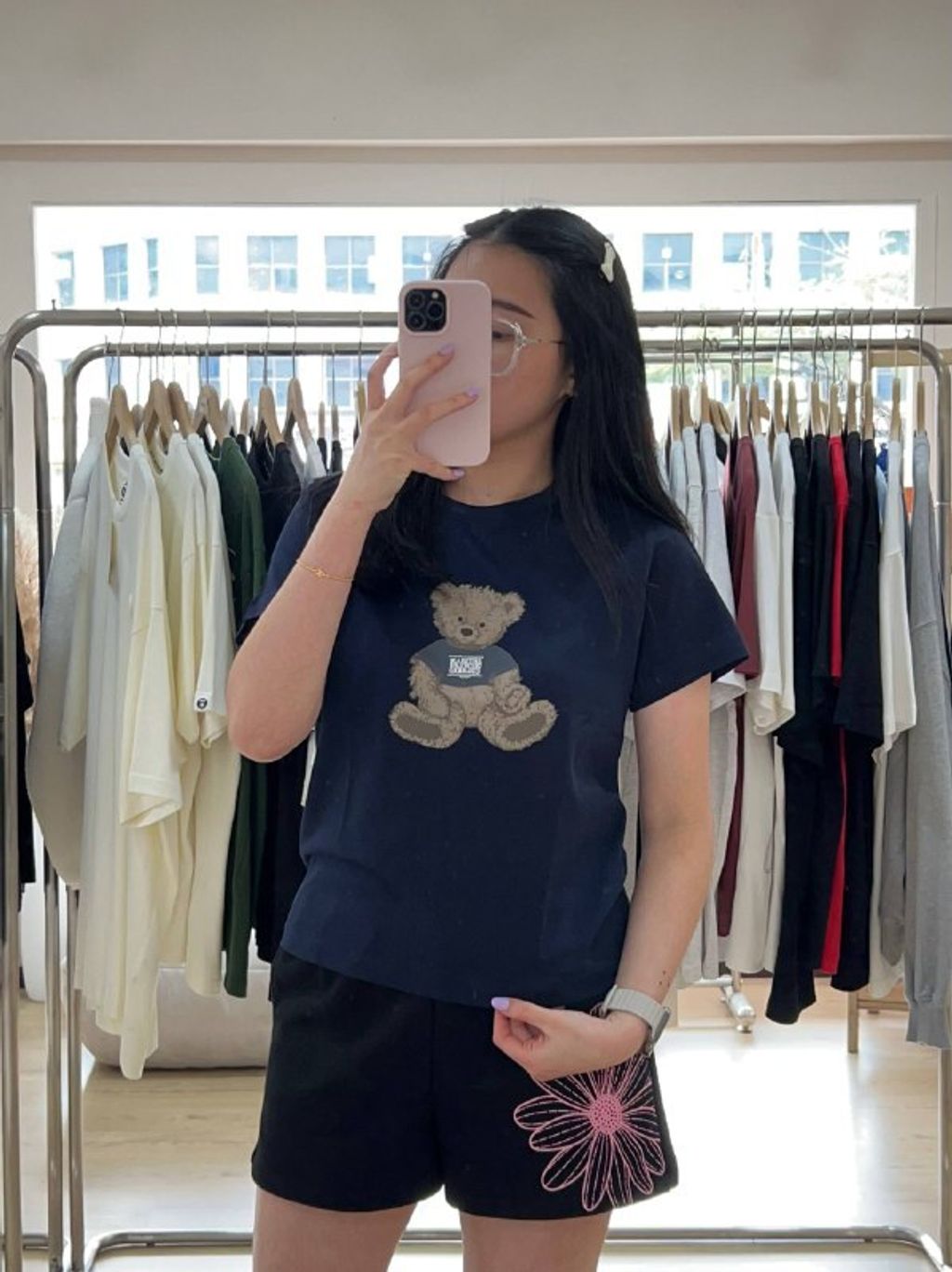 de0eab7d-5165-4257-82b4-62945b87c8b1