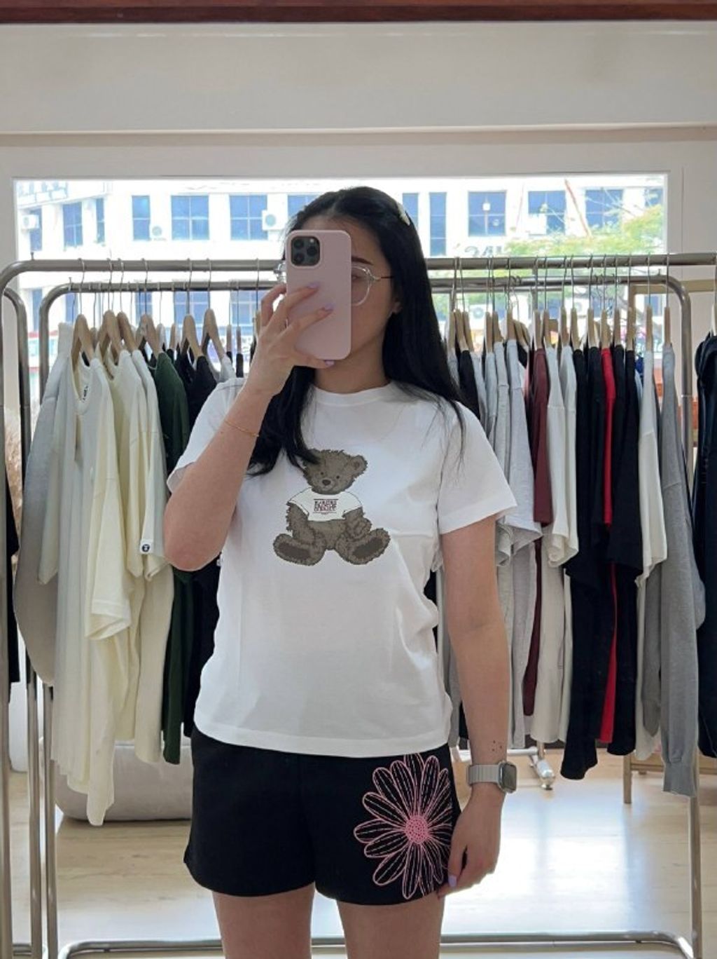 4a78d347-5dab-4265-b0e7-5c3355574445