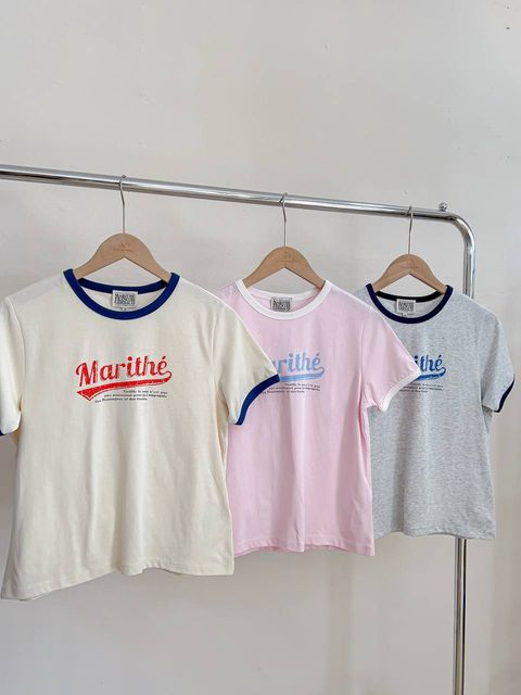 9c367d9d-663b-457d-a0e5-cf9e7bca02d5