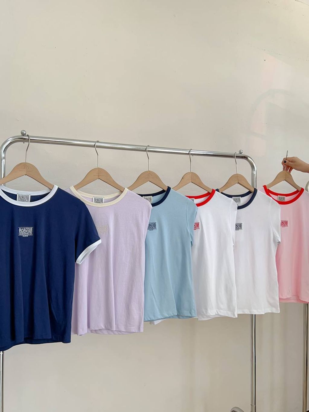 fc89fc1d-bc0d-4911-a9aa-ddd8a4f7d41a