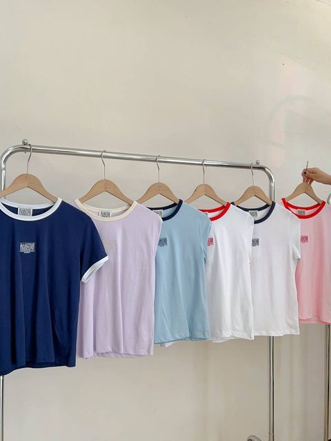 fc89fc1d-bc0d-4911-a9aa-ddd8a4f7d41a