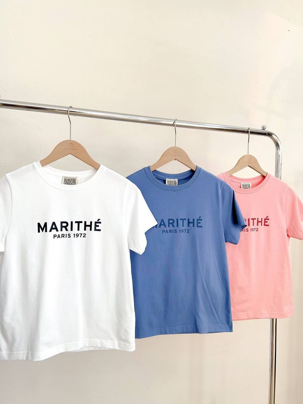 8ea6f36d-9b74-4fc2-88df-49e3f911c829