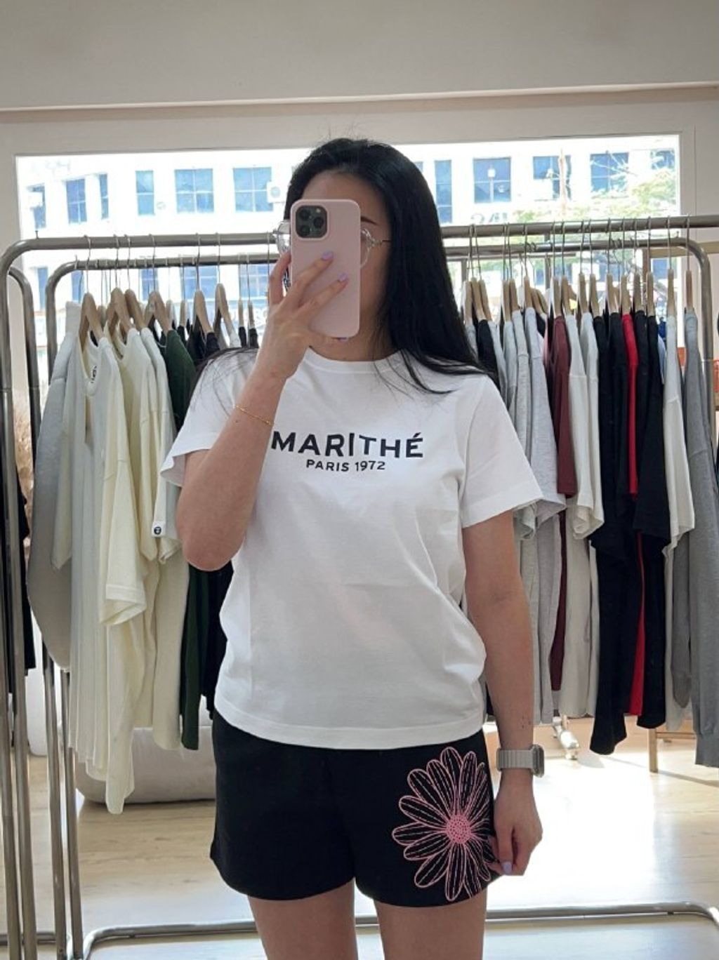 1587286f-010f-4b0a-aca8-9c37b803ac77