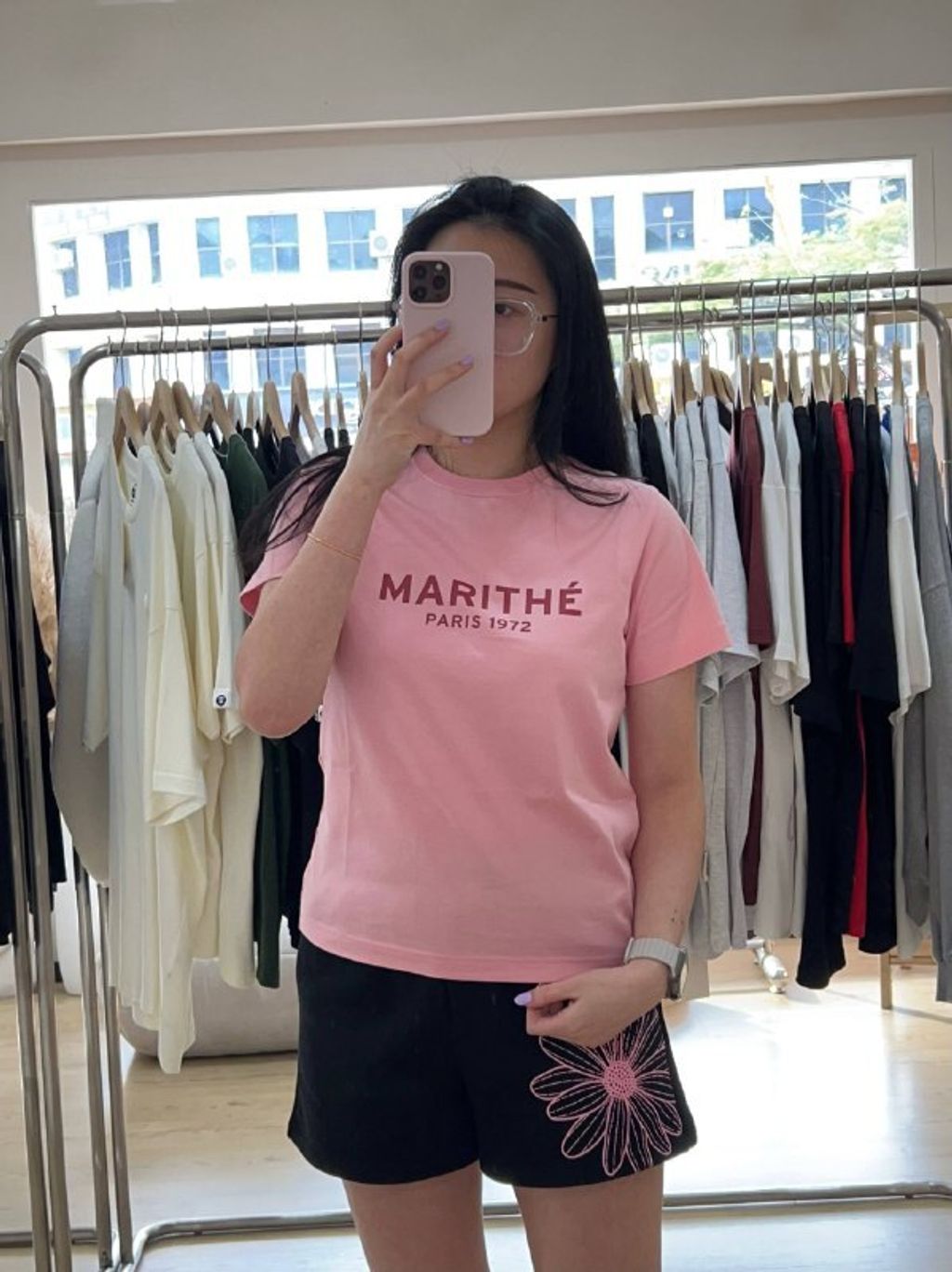 e22d4567-92d2-4fb0-9d31-ecaf3a111510