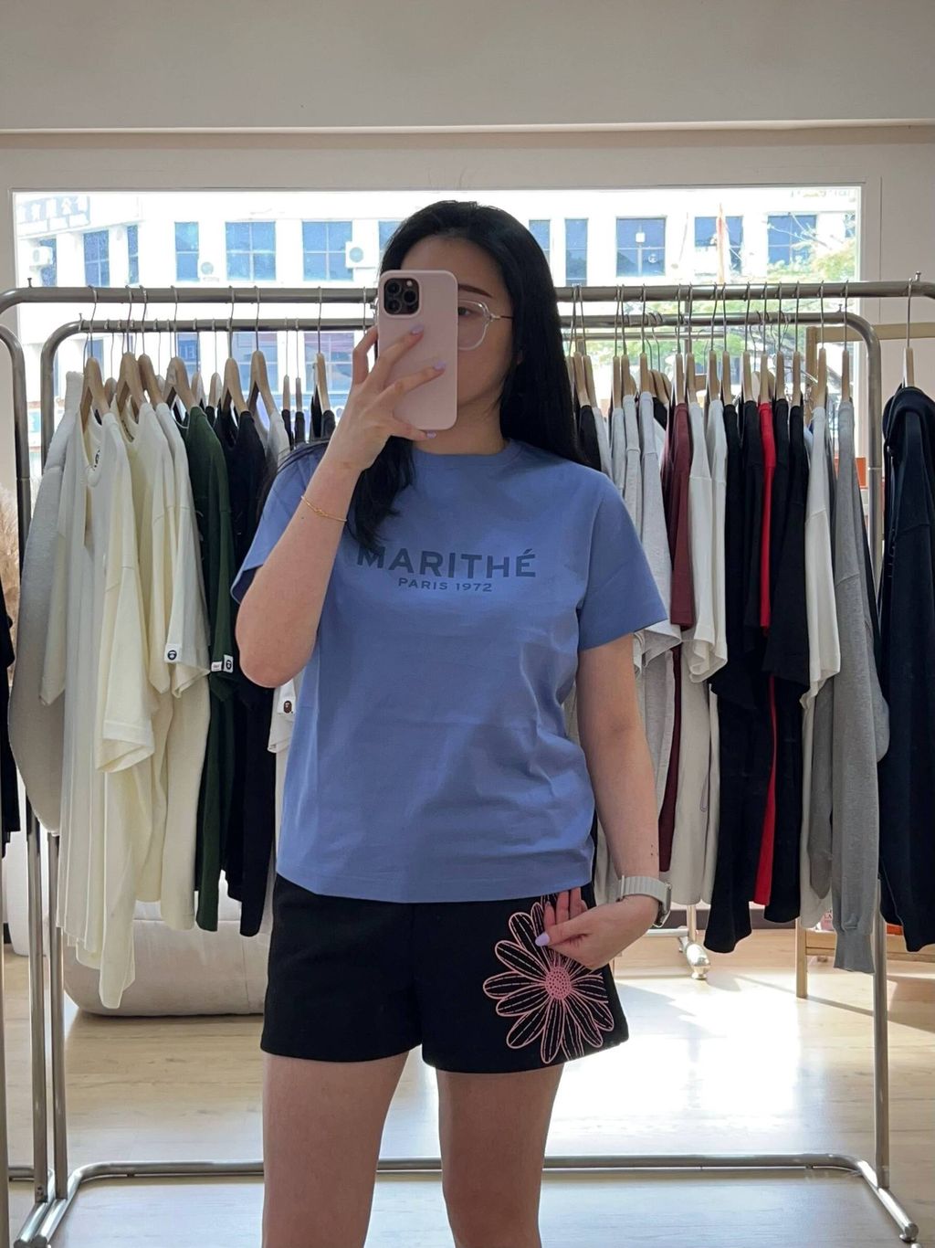 30467c65-7aa0-402d-88e4-5ae99848261b