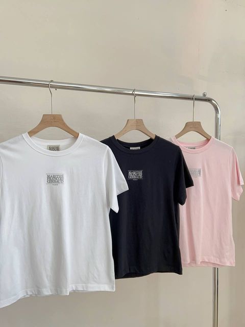 be9ddd81-6bda-4a4d-a25e-846b29381ab8