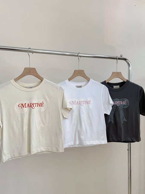 479e82ea-905b-4eb3-8806-cecd5246d4a3