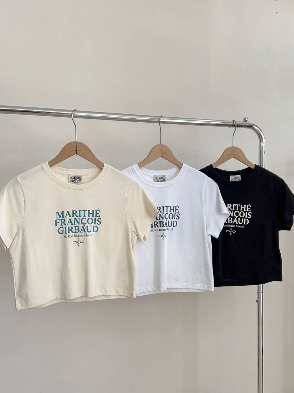 9388731b-39b6-4308-9c63-a12016cf2d36