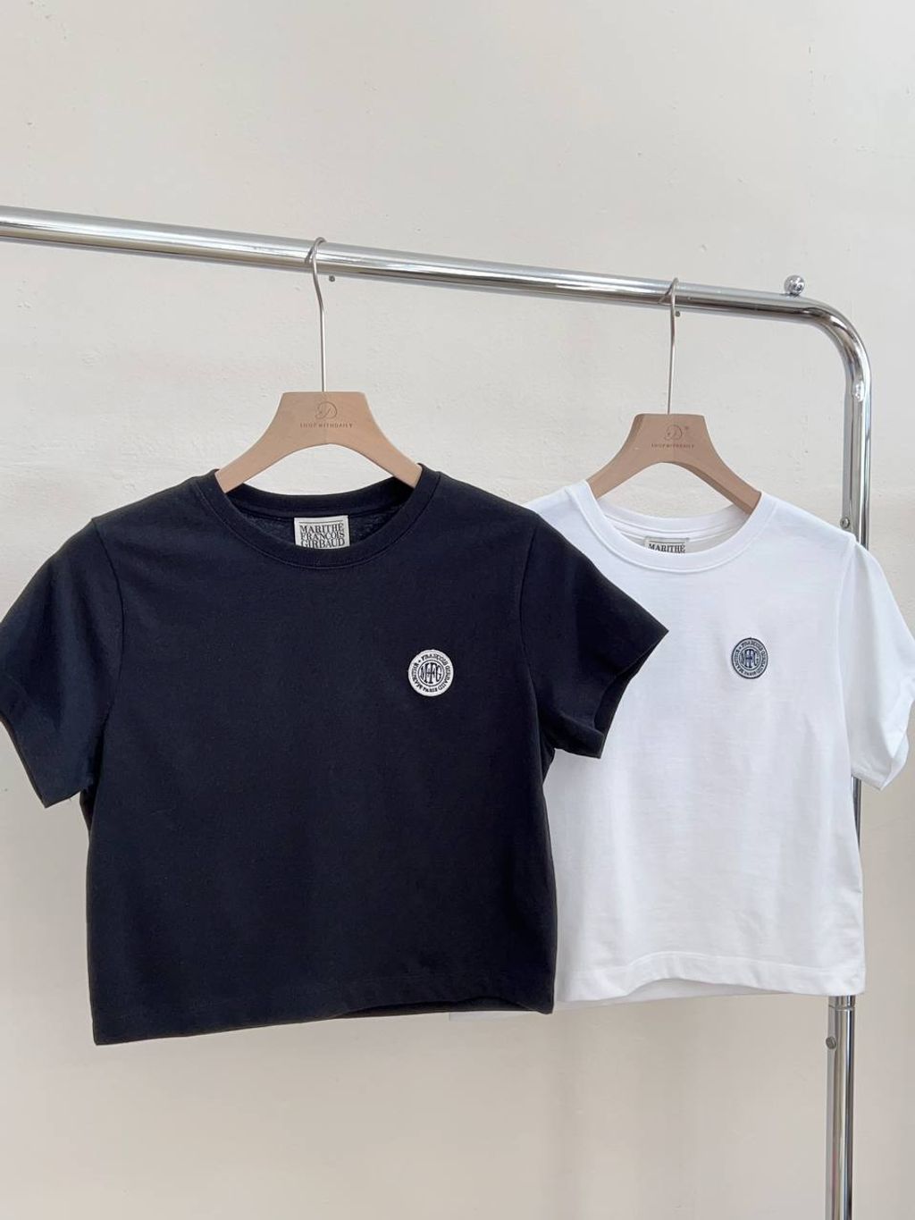 3bf0c301-7738-43c3-9861-8ea54a452694