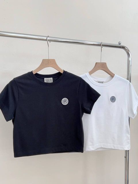 3bf0c301-7738-43c3-9861-8ea54a452694