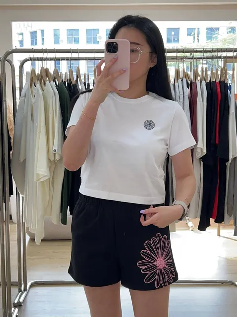 ce49c2b7-c468-41b5-805a-e5e89263609a