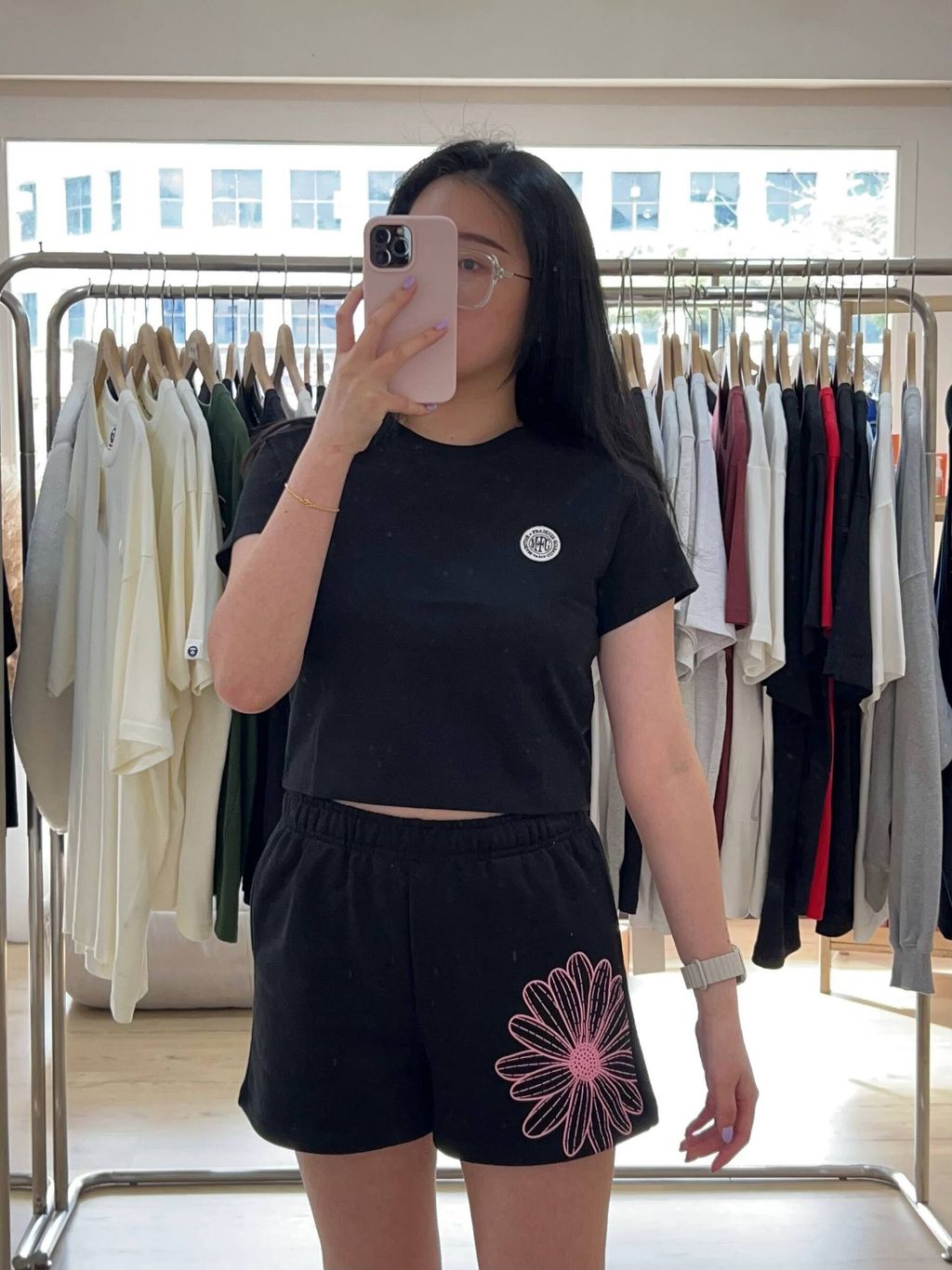 85b2f0cd-7b83-481c-9bce-166c0e6fbb28