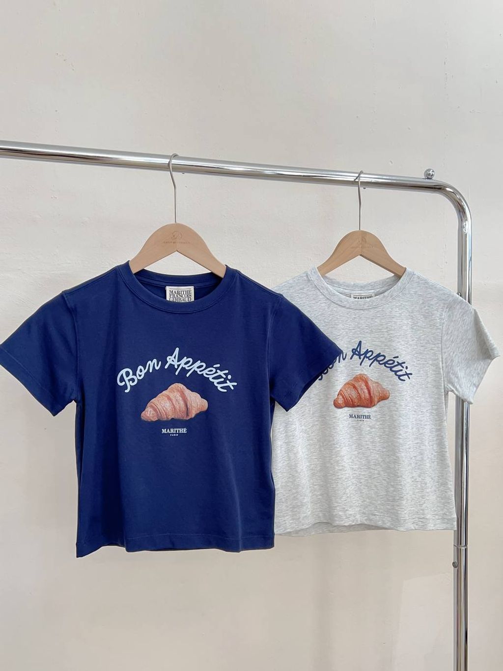 cb65d7a5-61ee-4e22-95b2-4095f80ac102