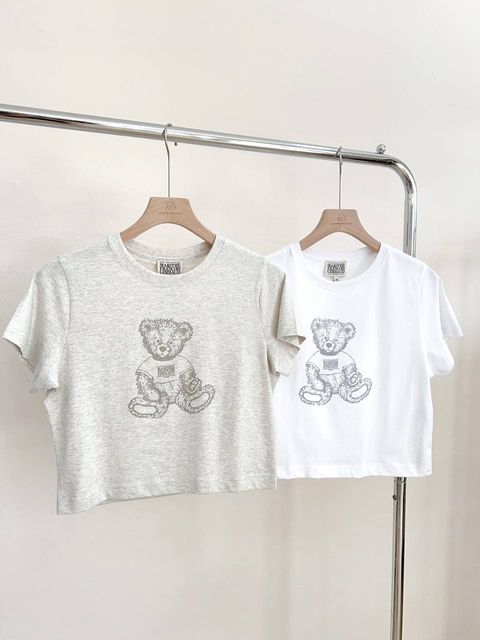 5faa8e61-80b5-48a4-815e-40ed866a3c00