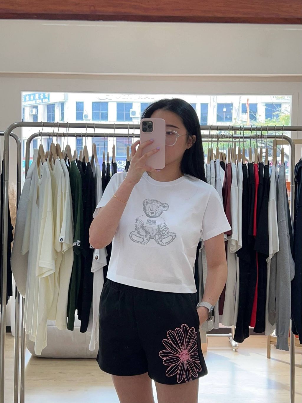 d245f64b-0332-4c39-957b-782cedb57810