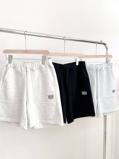 64a5f7ac-9ad3-45a4-a742-ec30b67f9705