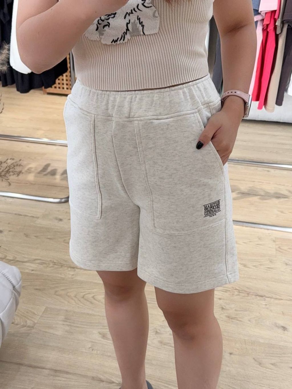 0175ecb7-bf83-4886-a561-23fb870c45f6