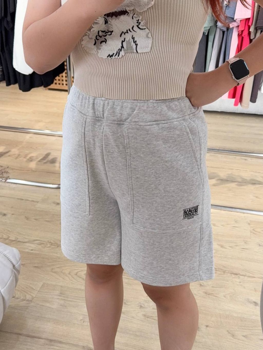 0cd7332d-8166-49b8-b32d-3566cfede76f