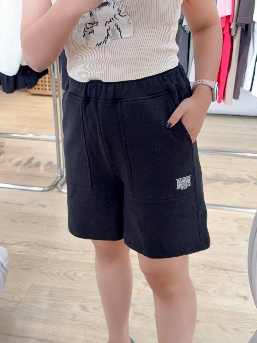 259310d7-5b59-4157-8c70-449c765a3423