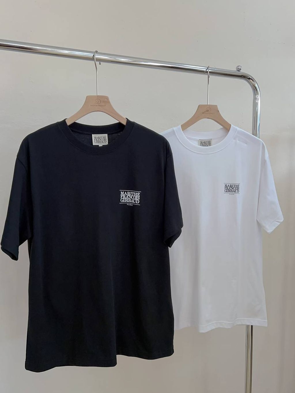 737dfc8a-4f61-4d48-8142-b22f6879716b