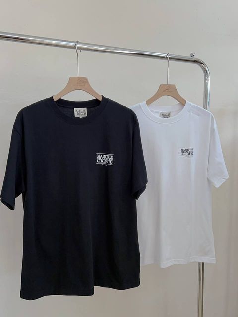 737dfc8a-4f61-4d48-8142-b22f6879716b