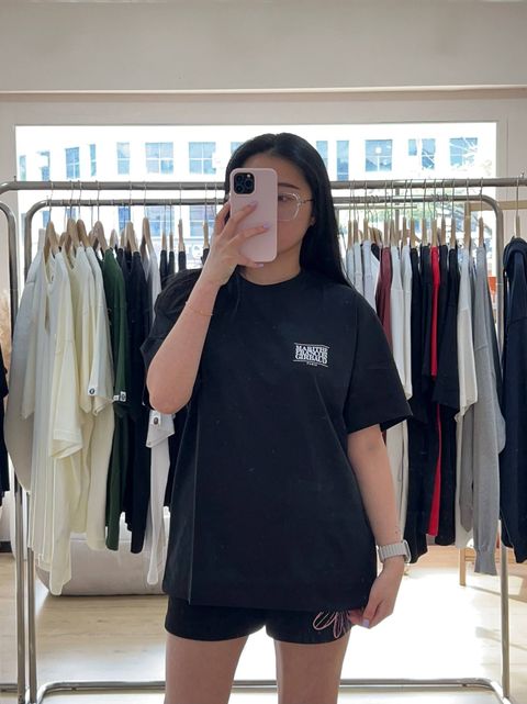 74f4f1fa-2155-49a2-ba56-daa48aeade1f