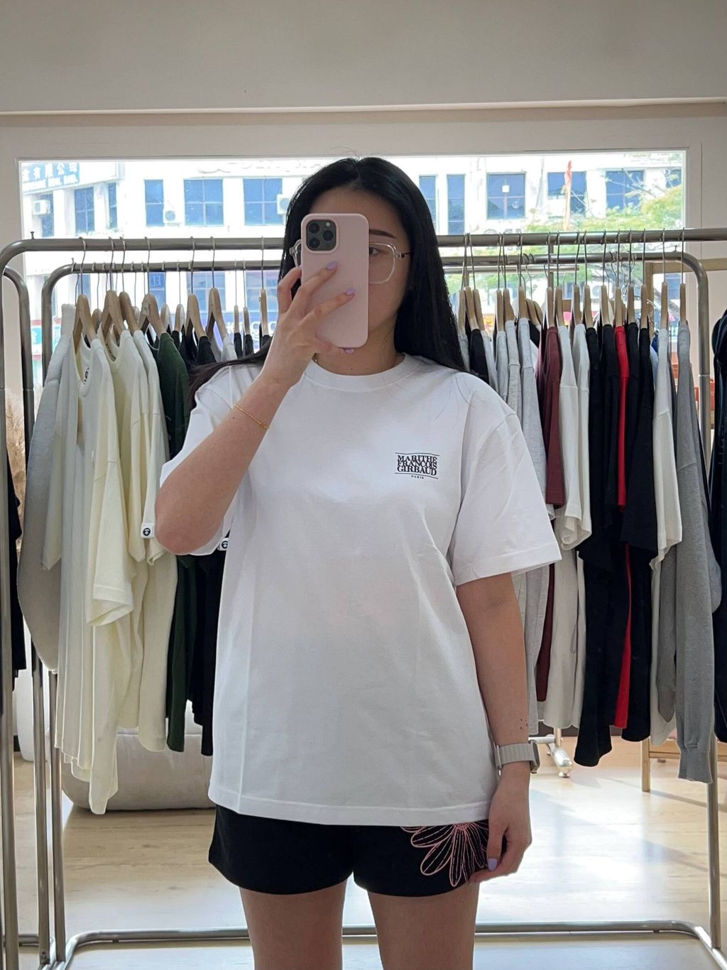 be666667-cf72-4436-882d-fb3c2c297953