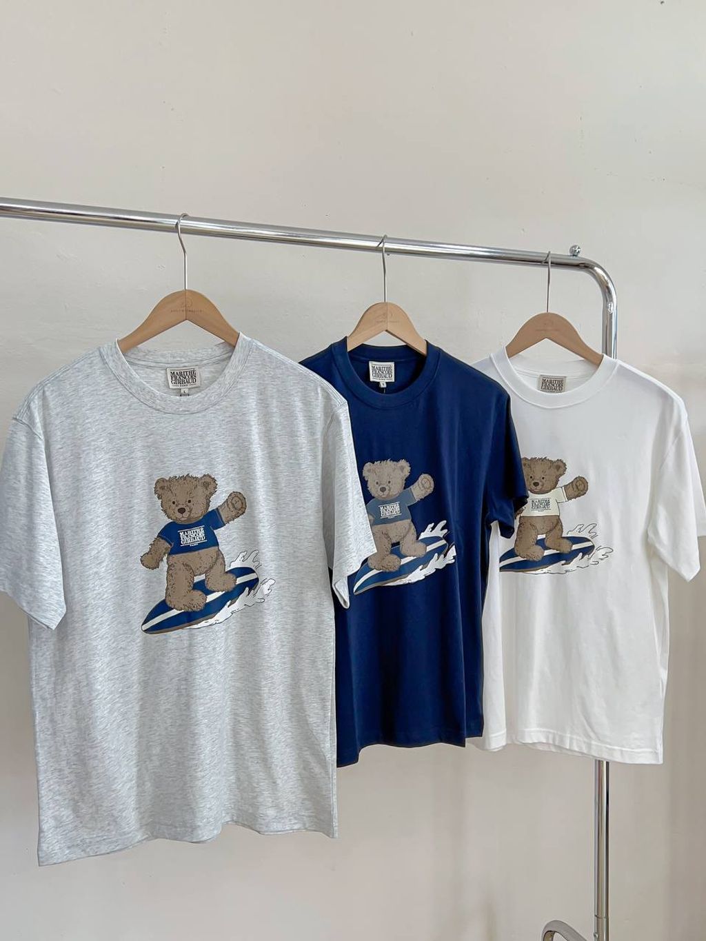 899ddaa7-5822-4a8d-8216-ee1138966561