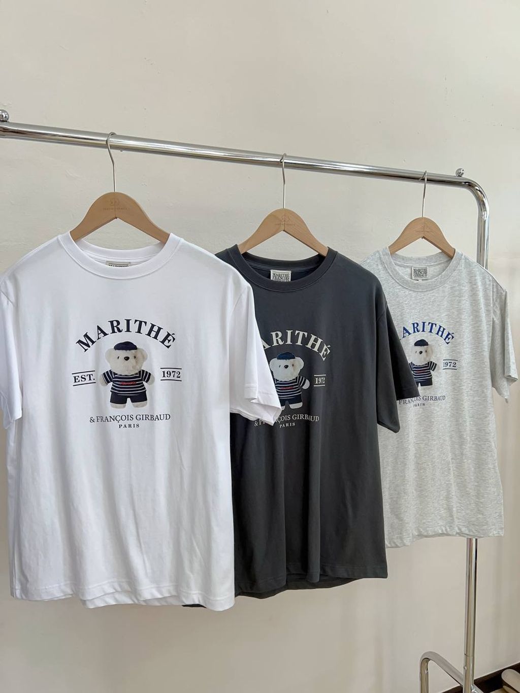 607c2a67-e4e3-4b6f-b6cf-fc4a805d490c