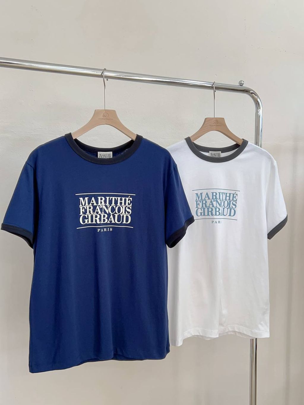 c979f2ab-aaa7-4d4e-a7ee-1583c5279d03