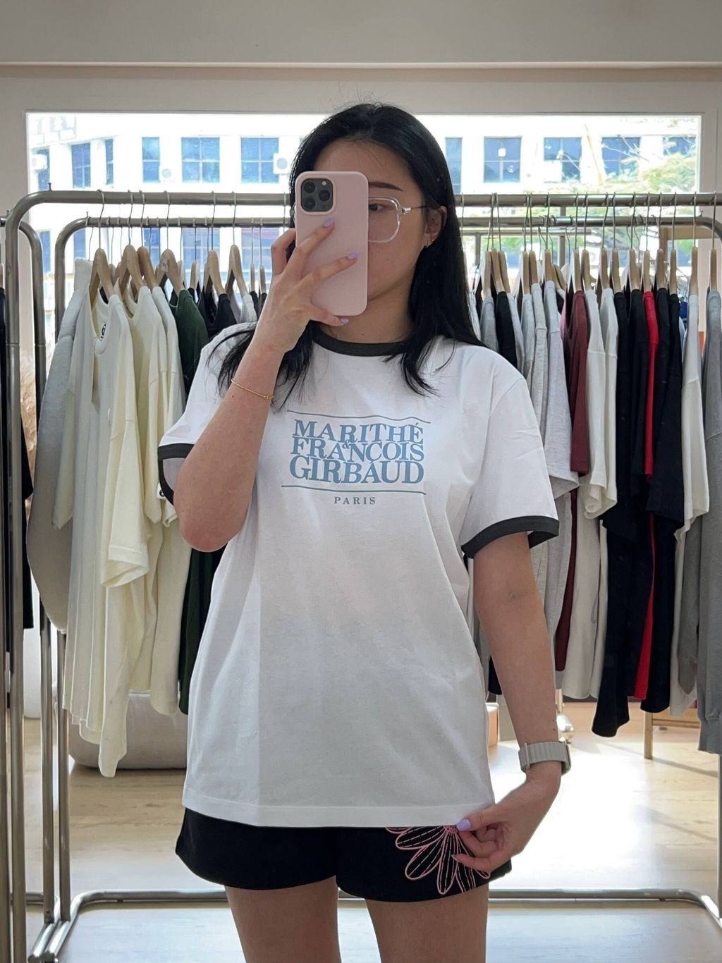 87e7dff1-8f1f-4e21-b06a-56a0bc86f026