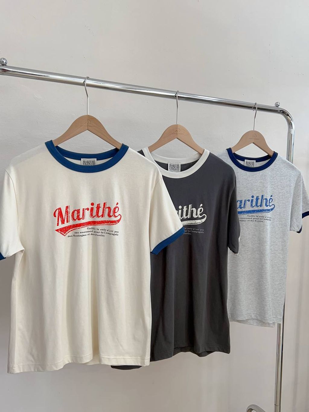 b5562218-9600-45b1-a38e-eb1116604e2f