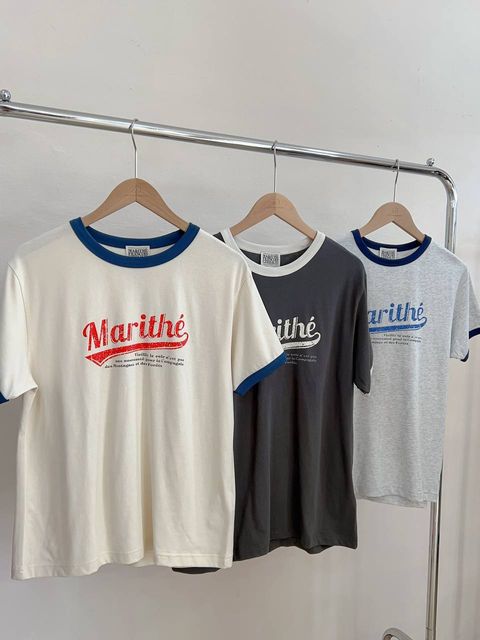 b5562218-9600-45b1-a38e-eb1116604e2f