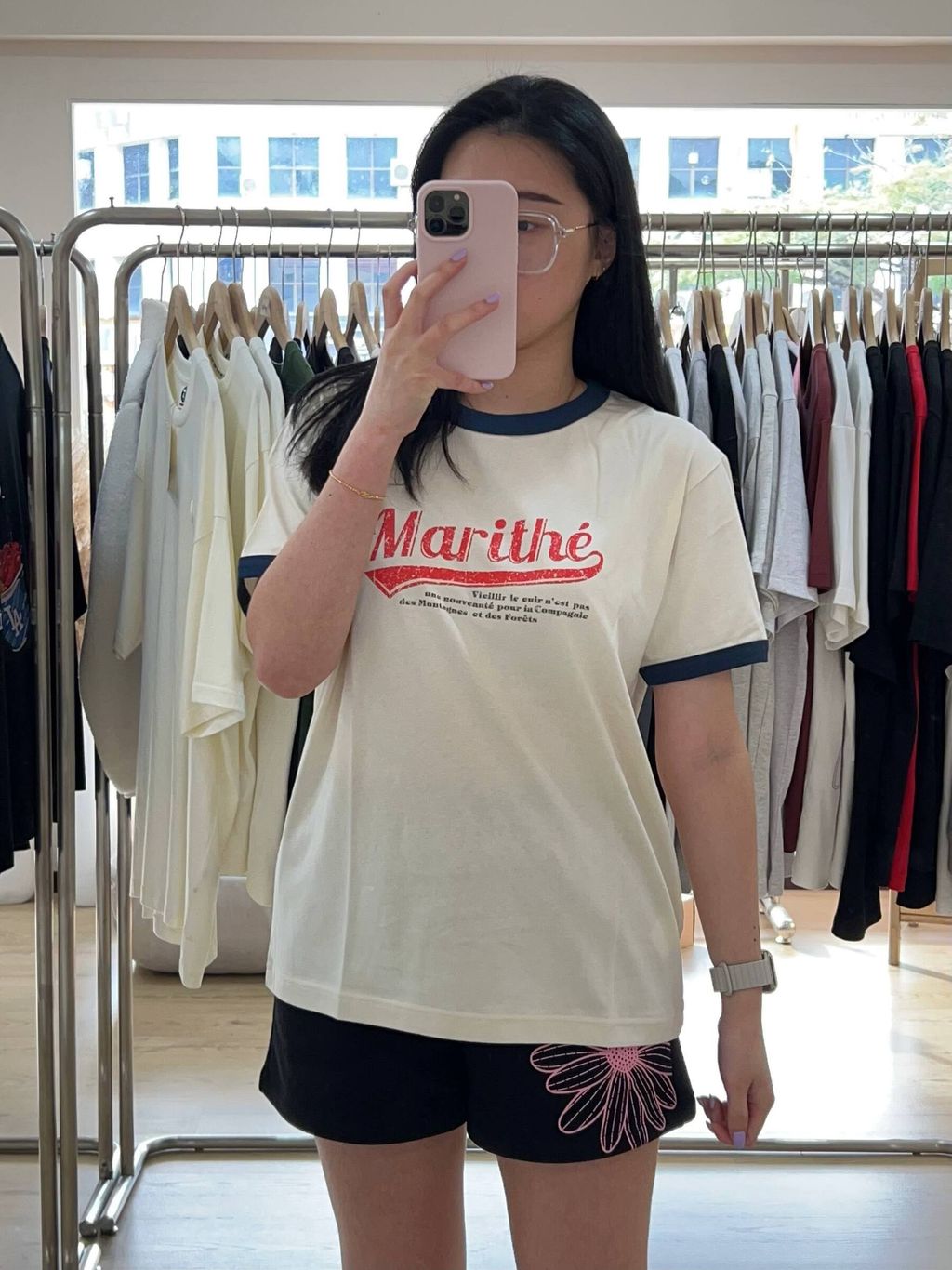 301129d6-66fb-4fa8-83e5-daa6701388c1