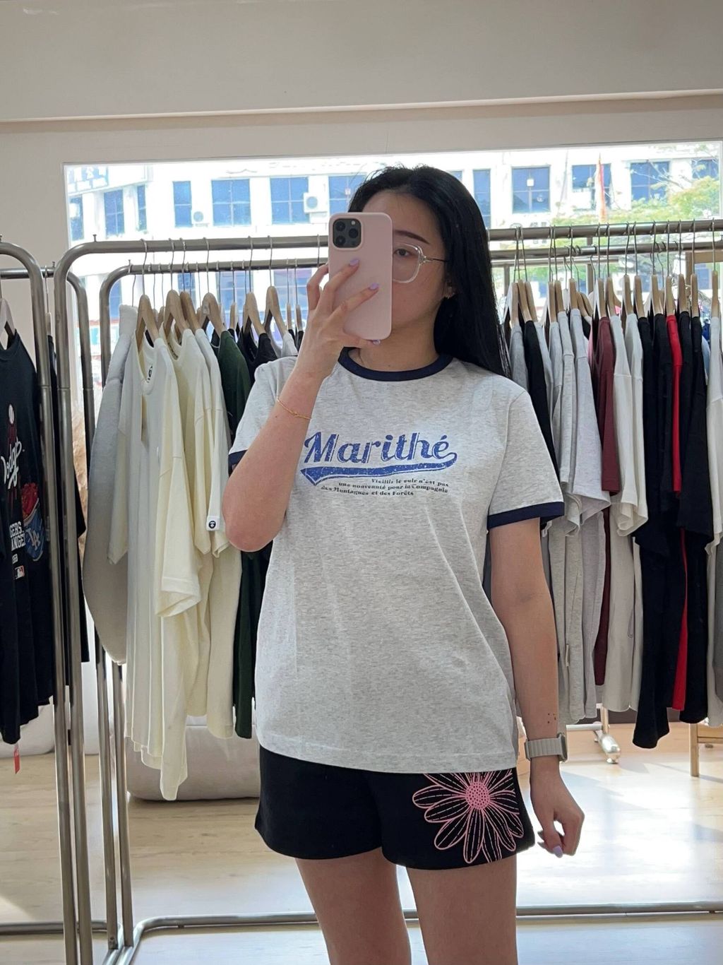 150779fb-b1e9-4e54-b213-2336cc015325