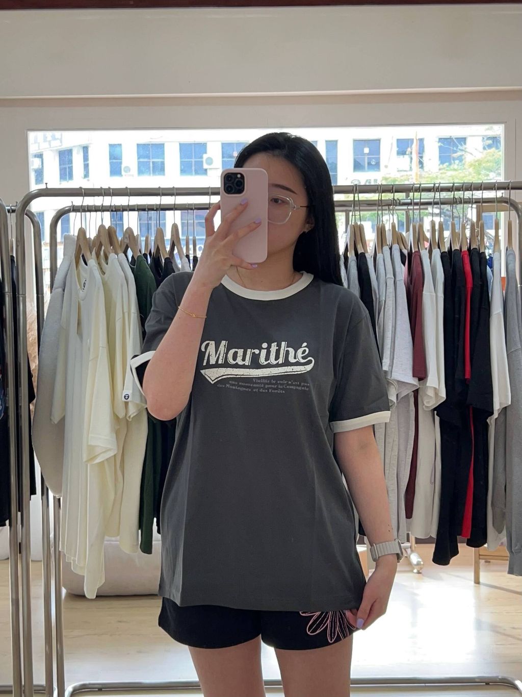 5631d3ba-5281-4e4d-93f3-3a5cc9e372b3