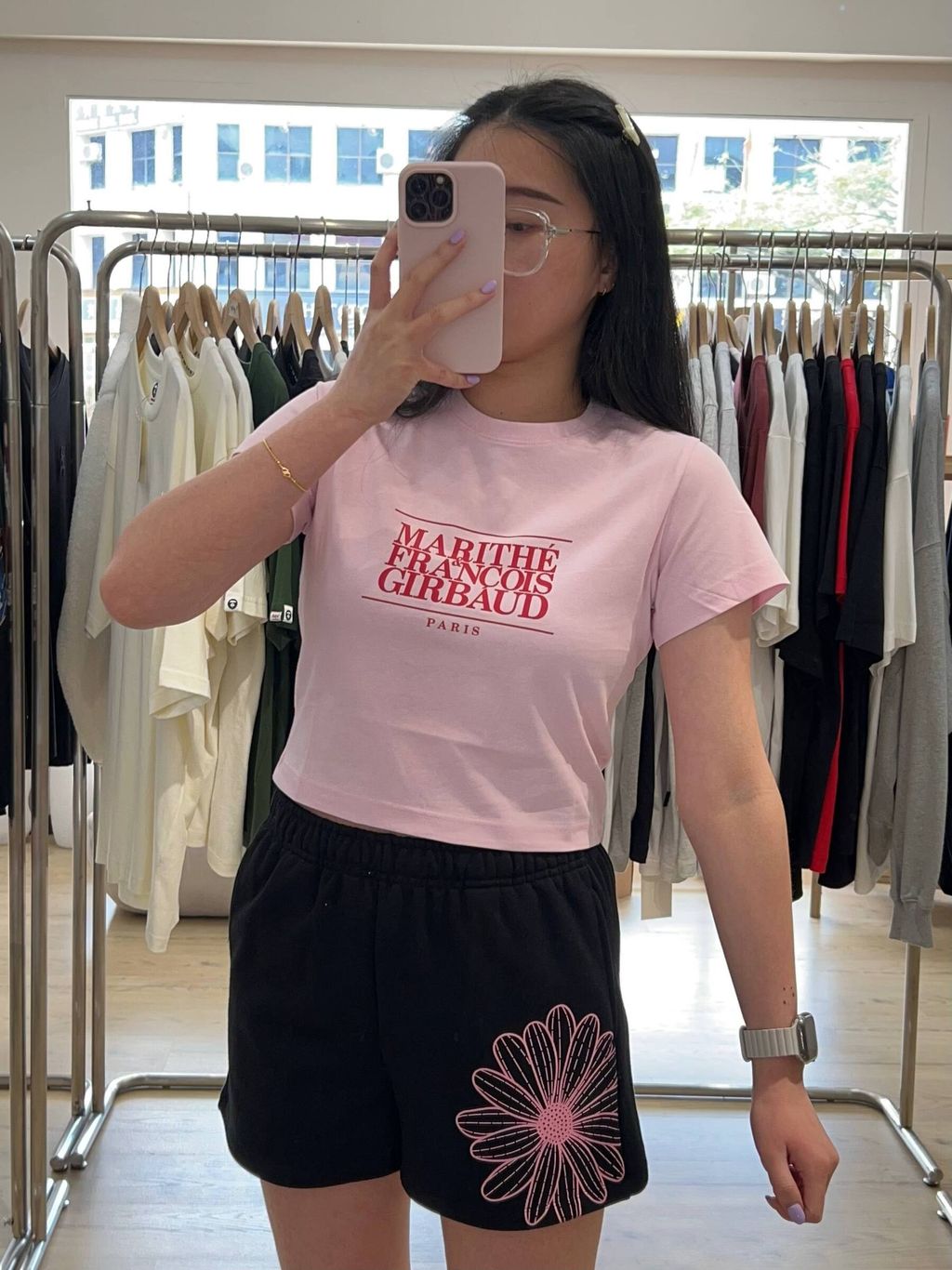 06917396-e63e-4b83-b8c3-461ab2565dec