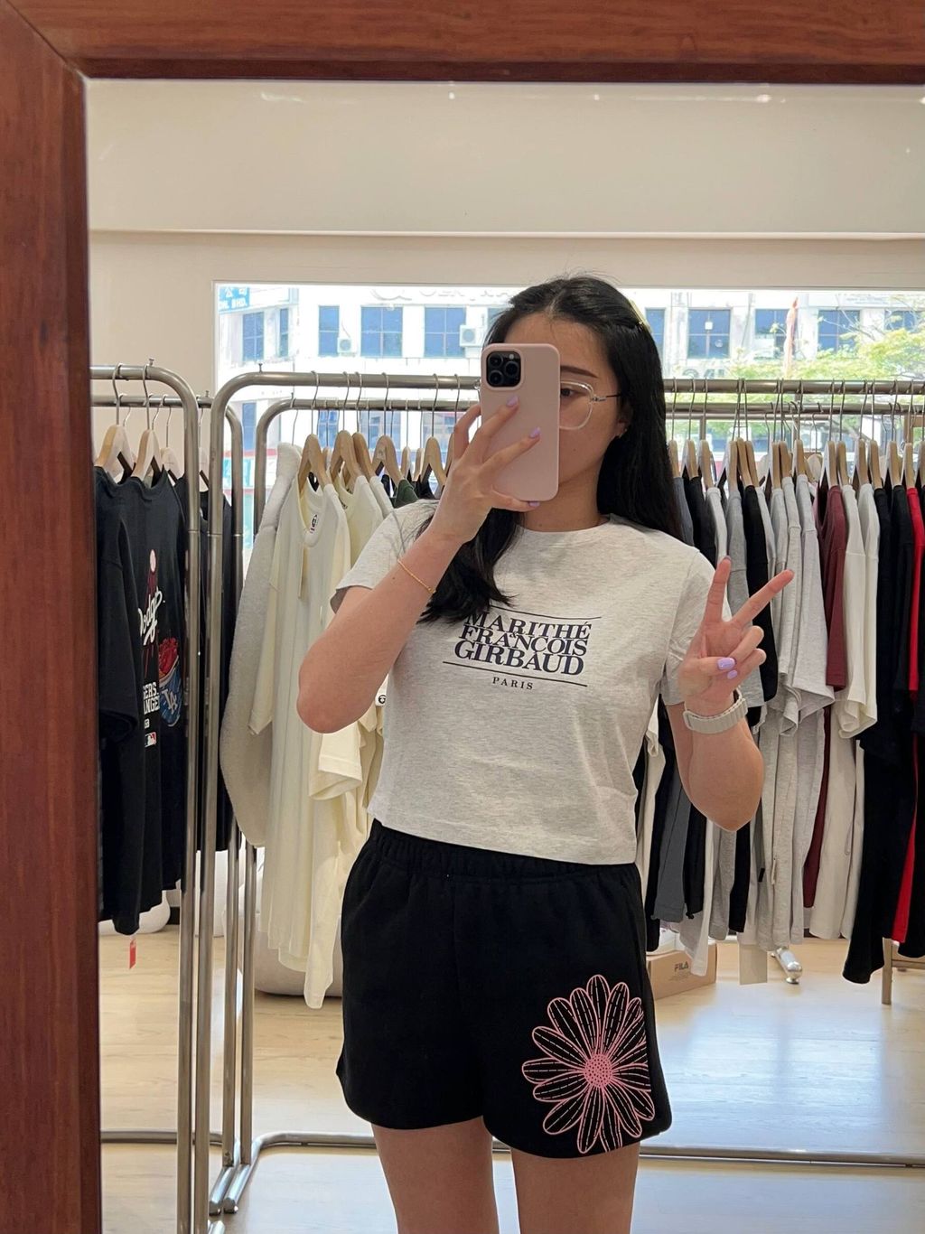 42e3eeb7-a30f-4c79-8068-ea67d81195ee