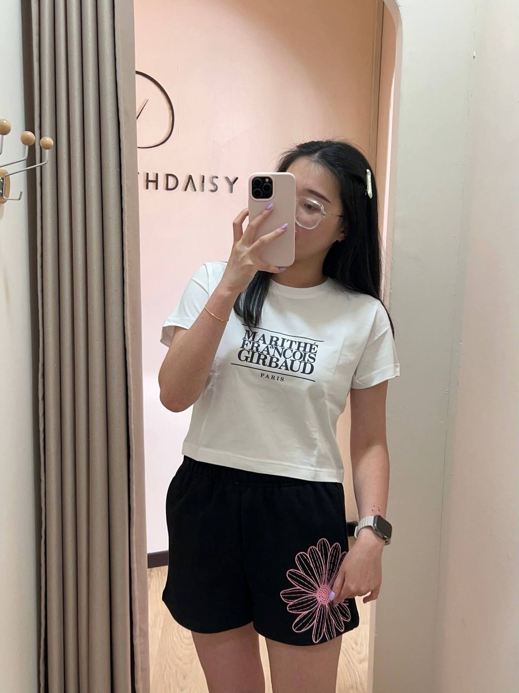 05e47165-197e-48f8-a88c-0d416f7aa16b